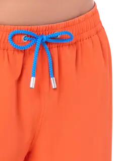 /original/COM0007_MC2S_01591Hsb 8_4.png_convert-240x320