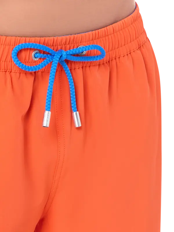 /original/COM0007_MC2S_01591Hsb 8_4.png_convert-600x800