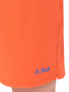 /original/COM0007_MC2S_01591Hsb 8_5.png_convert-240x320