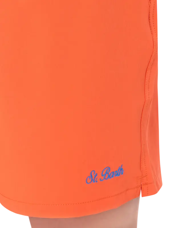 /original/COM0007_MC2S_01591Hsb 8_5.png_convert-600x800