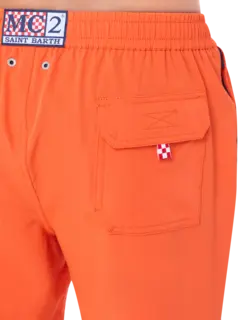 /original/COM0007_MC2S_01591Hsb 8_6.png_convert-240x320