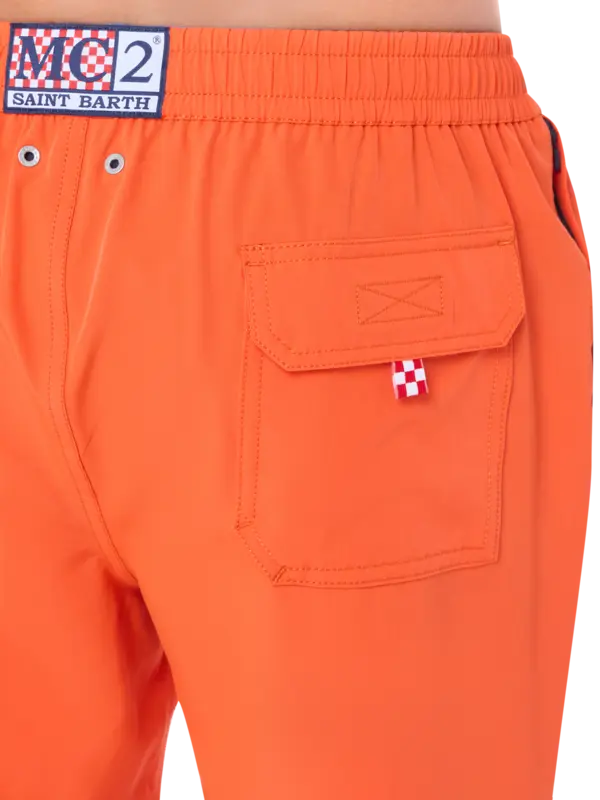 /original/COM0007_MC2S_01591Hsb 8_6.png_convert-600x800