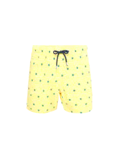 Comfort Light Starfish Swimshorts