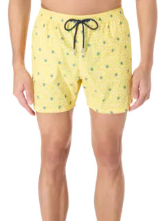 Comfort Light Starfish Swimshorts