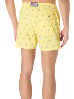 Comfort Light Starfish Swimshorts