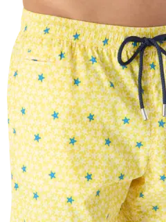 Comfort Light Starfish Swimshorts