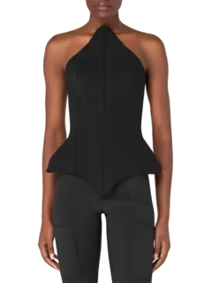 /original/COM1CT0120196_THMU_1999 Black_1.png_convert-240x320