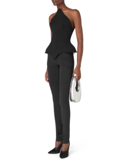 /original/COM1CT0120196_THMU_1999 Black_2.png_convert-240x320