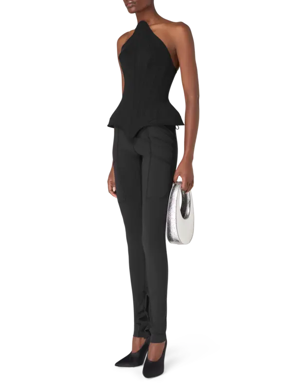 /original/COM1CT0120196_THMU_1999 Black_2.png_convert-600x800