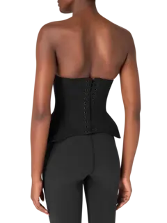 /original/COM1CT0120196_THMU_1999 Black_3.png_convert-240x320