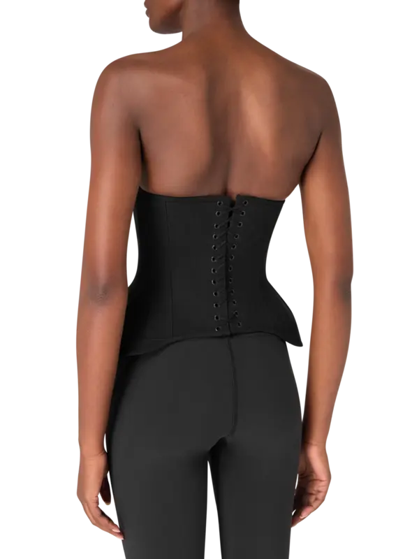 /original/COM1CT0120196_THMU_1999 Black_3.png_convert-600x800