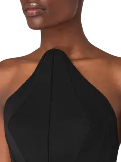 /original/COM1CT0120196_THMU_1999 Black_4.png_convert-240x320