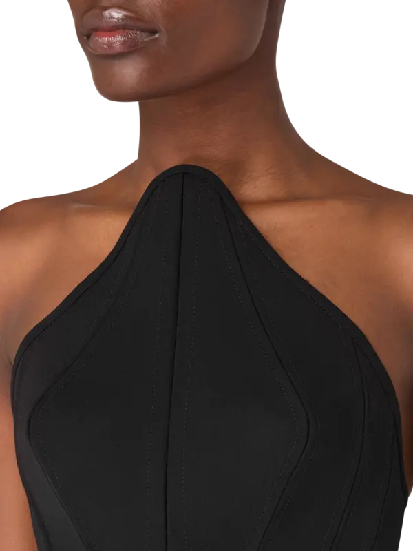 /original/COM1CT0120196_THMU_1999 Black_4.png_convert-600x800