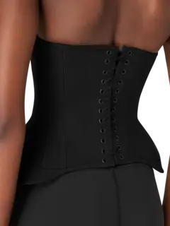 /original/COM1CT0120196_THMU_1999 Black_5.png_convert-240x320