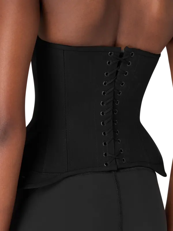 /original/COM1CT0120196_THMU_1999 Black_5.png_convert-600x800