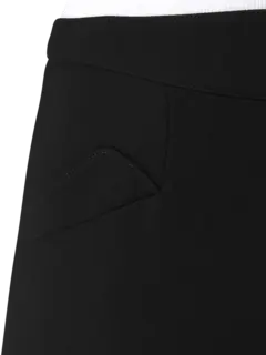 /original/COM1PA0527196_THMU_1999 Black_4.png_convert-240x320