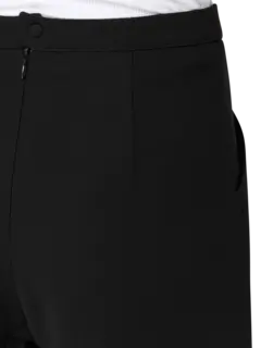 /original/COM1PA0527196_THMU_1999 Black_5.png_convert-240x320