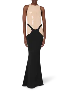 /original/COM1RO17933002_THMU_B2001 BBla_1.png_convert-240x320