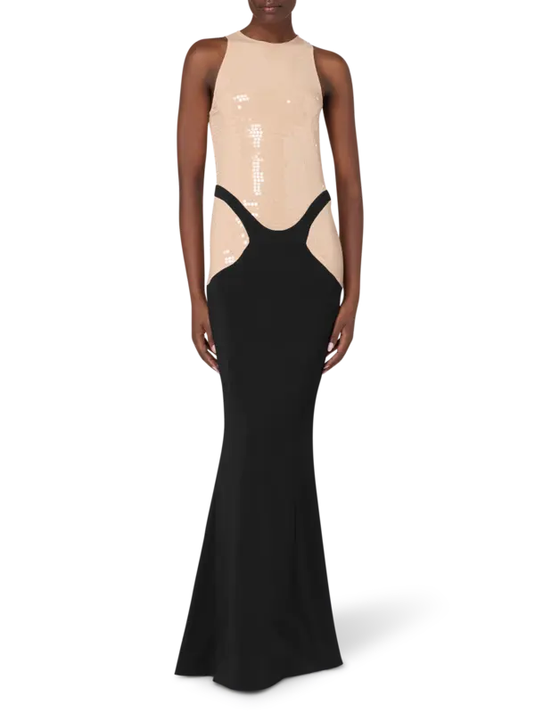 /original/COM1RO17933002_THMU_B2001 BBla_1.png_convert-600x800