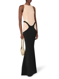 /original/COM1RO17933002_THMU_B2001 BBla_2.png_convert-240x320