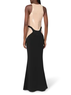 /original/COM1RO17933002_THMU_B2001 BBla_3.png_convert-240x320