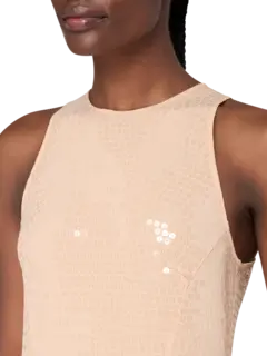 /original/COM1RO17933002_THMU_B2001 BBla_4.png_convert-240x320