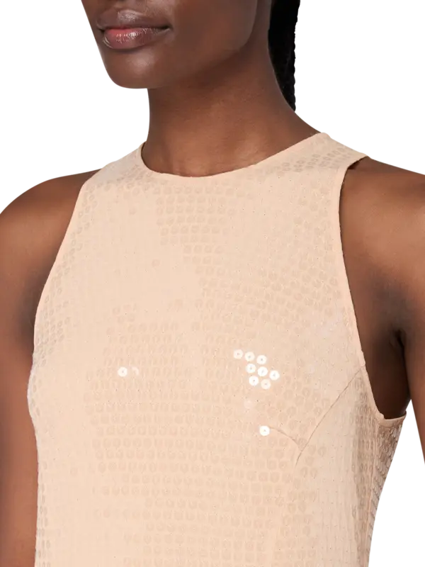 /original/COM1RO17933002_THMU_B2001 BBla_4.png_convert-600x800