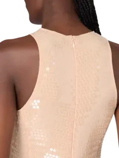 /original/COM1RO17933002_THMU_B2001 BBla_6.png_convert-240x320