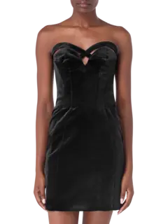 /original/COM1RO17962020_THMU_1999 Black_1.png_convert-240x320