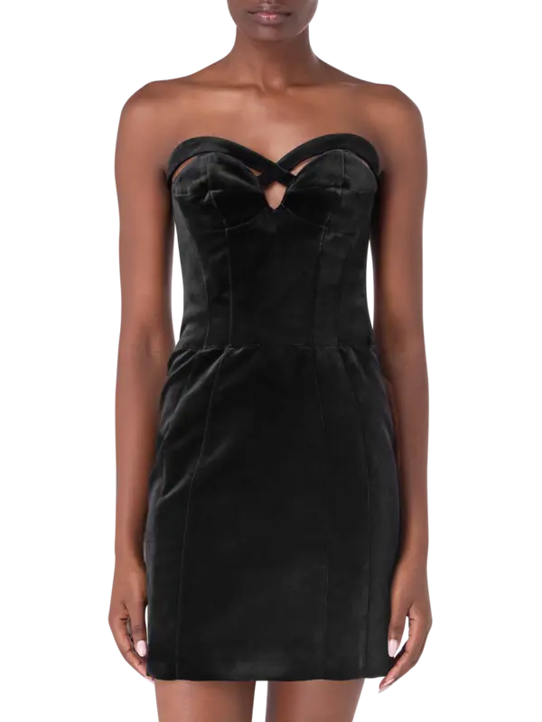 /original/COM1RO17962020_THMU_1999 Black_1.png_convert-600x800