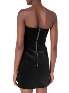 /original/COM1RO17962020_THMU_1999 Black_3.png_convert-240x320