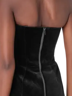 /original/COM1RO17962020_THMU_1999 Black_5.png_convert-240x320