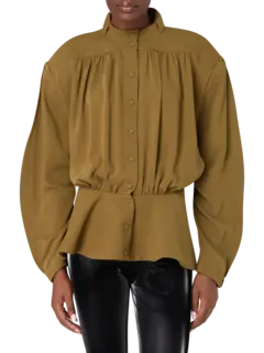 /original/COM1TO0834577_THMU_5032 OlGrn_1.png_convert-240x320