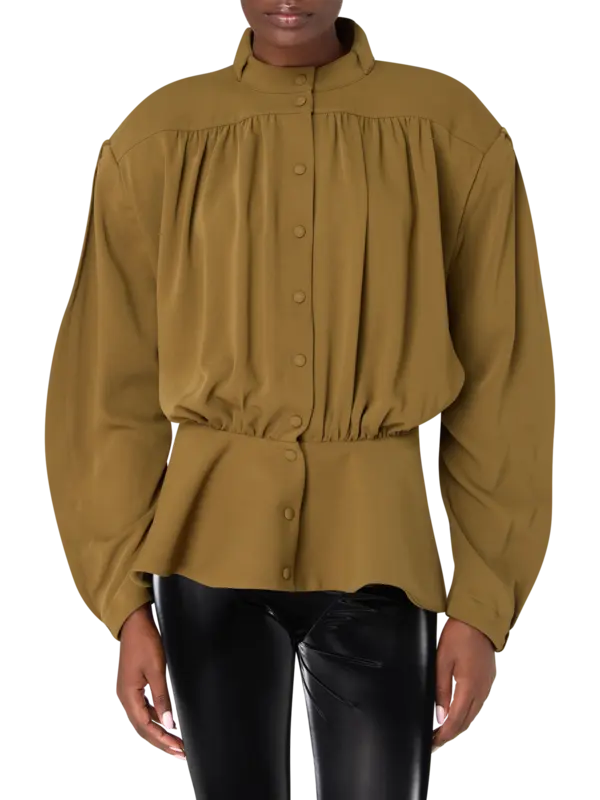 /original/COM1TO0834577_THMU_5032 OlGrn_1.png_convert-600x800