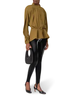 /original/COM1TO0834577_THMU_5032 OlGrn_2.png_convert-240x320