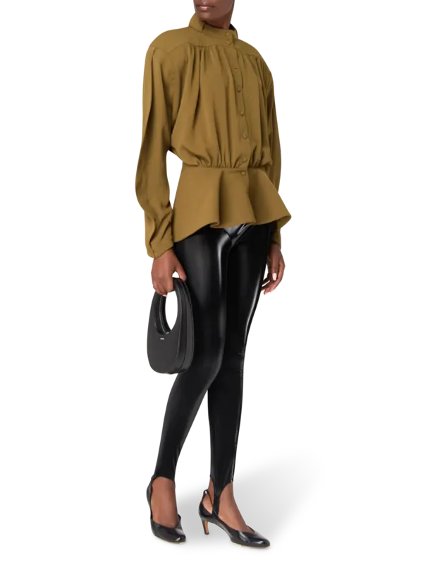 /original/COM1TO0834577_THMU_5032 OlGrn_2.png_convert-600x800