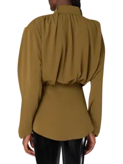 /original/COM1TO0834577_THMU_5032 OlGrn_3.png_convert-240x320