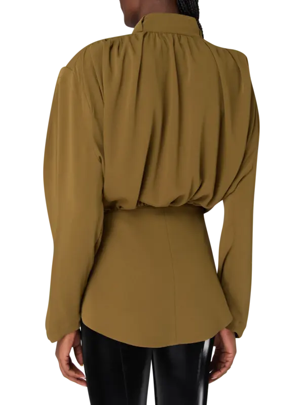 /original/COM1TO0834577_THMU_5032 OlGrn_3.png_convert-600x800