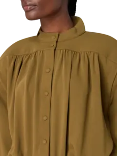 /original/COM1TO0834577_THMU_5032 OlGrn_4.png_convert-240x320