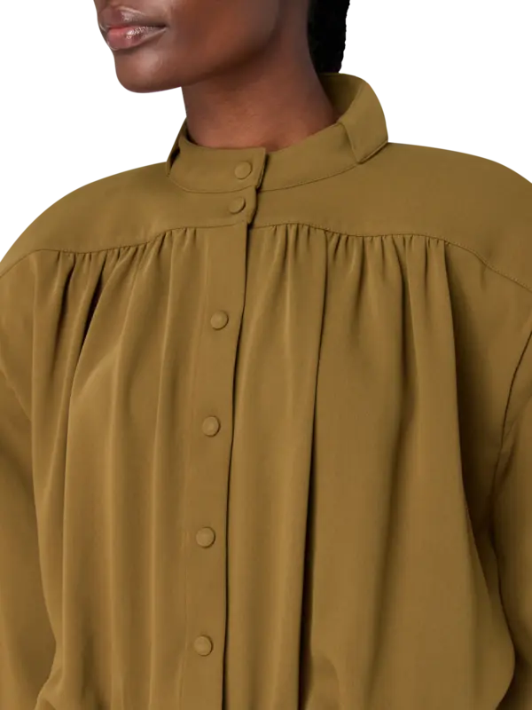 /original/COM1TO0834577_THMU_5032 OlGrn_4.png_convert-600x800