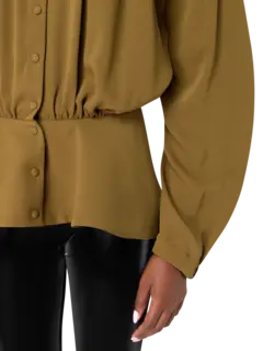 /original/COM1TO0834577_THMU_5032 OlGrn_5.png_convert-240x320