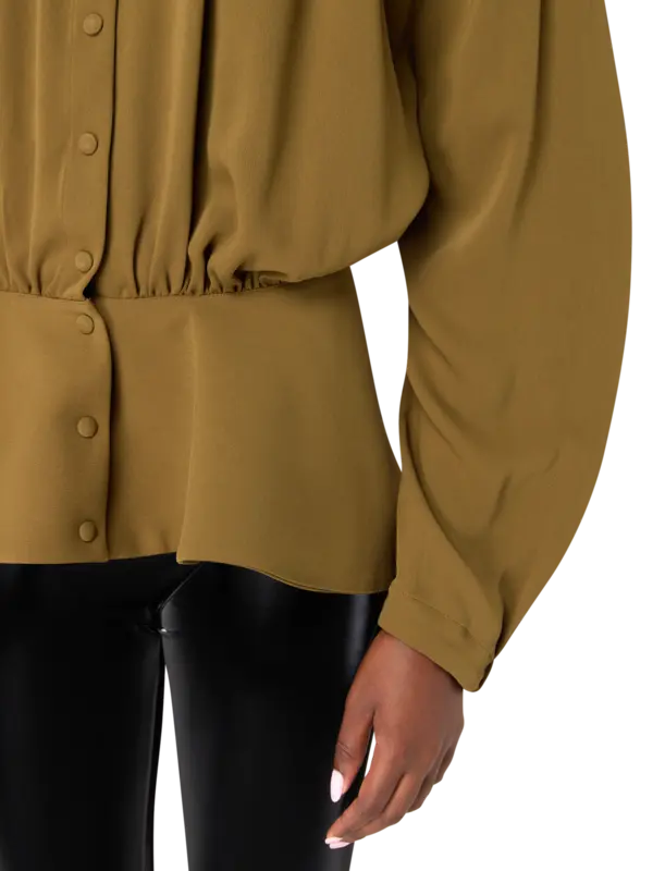 /original/COM1TO0834577_THMU_5032 OlGrn_5.png_convert-600x800