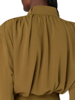 /original/COM1TO0834577_THMU_5032 OlGrn_6.png_convert-240x320