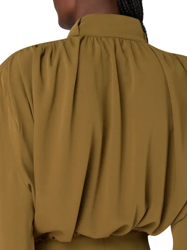 /original/COM1TO0834577_THMU_5032 OlGrn_6.png_convert-600x800