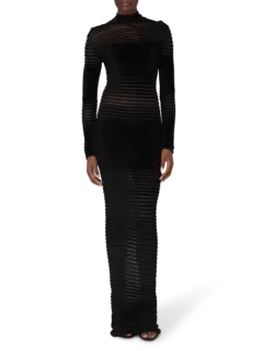 /original/COM2RO17941135_THMU_1999 Black_1.png_convert-240x320