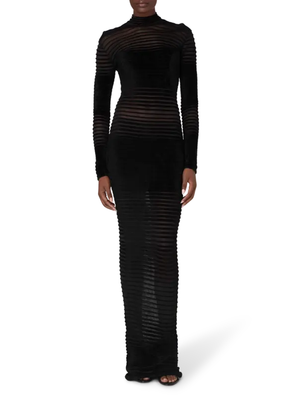 /original/COM2RO17941135_THMU_1999 Black_1.png_convert-600x800