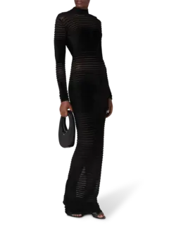 /original/COM2RO17941135_THMU_1999 Black_2.png_convert-240x320