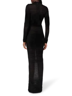 /original/COM2RO17941135_THMU_1999 Black_3.png_convert-240x320