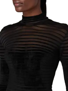 /original/COM2RO17941135_THMU_1999 Black_4.png_convert-240x320