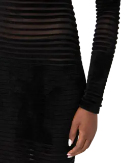 /original/COM2RO17941135_THMU_1999 Black_5.png_convert-240x320